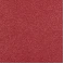 product-59-59