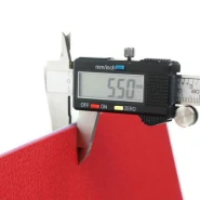 product-185-185