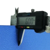 product-177-177