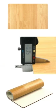 product-179-356