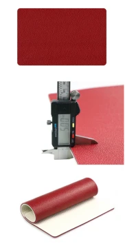 product-182-360