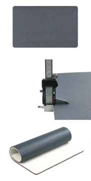 product-183-364