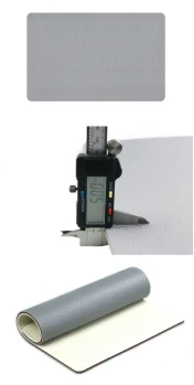 product-176-349