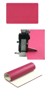 product-175-347