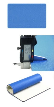 product-178-354