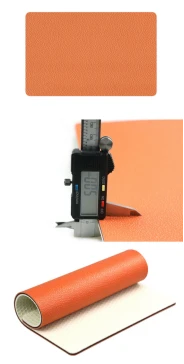 product-184-364