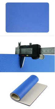 product-179-355