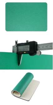 product-170-337