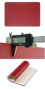 product-173-343