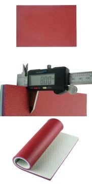 product-182-364