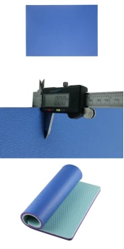 product-175-349
