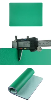 product-182-364