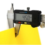product-184-184
