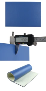 product-153-305