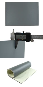 product-151-302