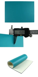 product-152-304