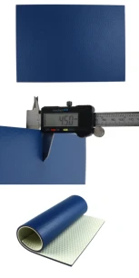 product-153-306