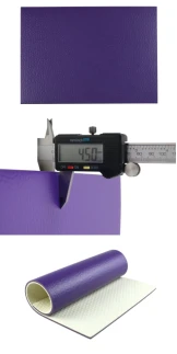 product-162-323