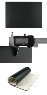 product-163-326