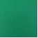 product-55-55
