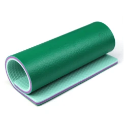 product-244-244