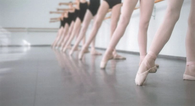 Professional Dance High-Elastic Flooring 10001 Professional Dance High-Elastic Flooring 10001