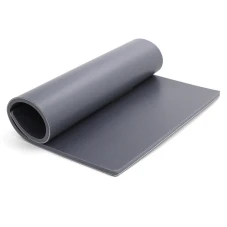 product-227-227 product-227-227
