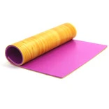 Professional Dance High-Elastic Flooring 29