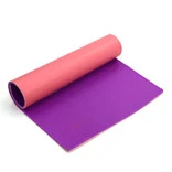 Professional Dance High-Elastic Flooring 7