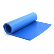 product-176-176