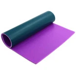 Professional Dance High-Elastic Flooring 1 Professional Dance High-Elastic Flooring 1