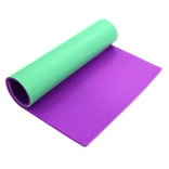 Professional Dance High-Elastic Flooring 2