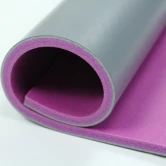 product-166-166