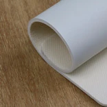 Professional Dance High-Elastic Flooring 14