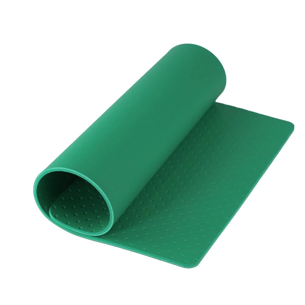 Professional Pickleball Court Non-Slip Floor 8001 Professional Pickleball Court Non-Slip Floor 8001