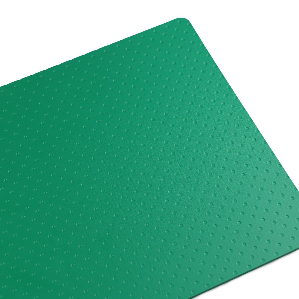Professional Pickleball Court Non-Slip Floor 2001
