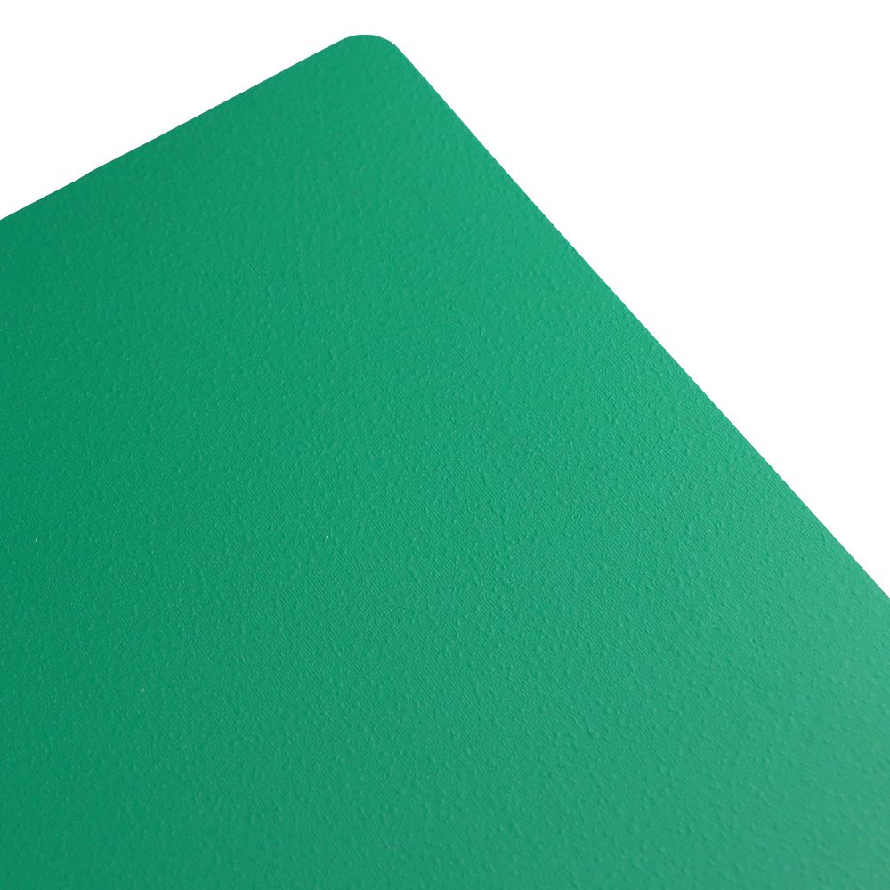 Professional Pickleball Court Non-Slip Floor 4001 Professional Pickleball Court Non-Slip Floor 4001