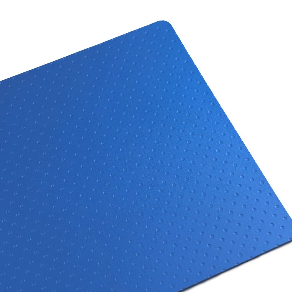 Professional Pickleball Court Non-Slip Floor 1001 Professional Pickleball Court Non-Slip Floor 1001