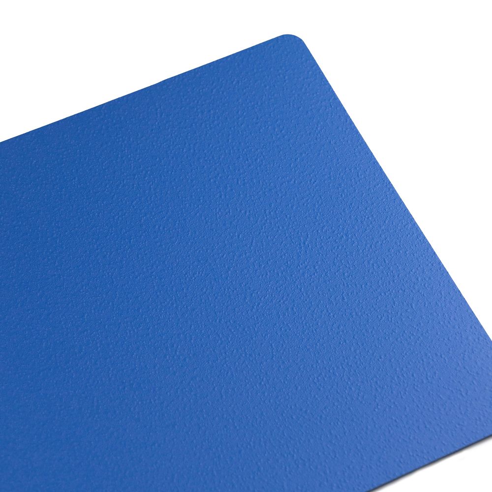 Professional Pickleball Court Non-Slip Floor 3001