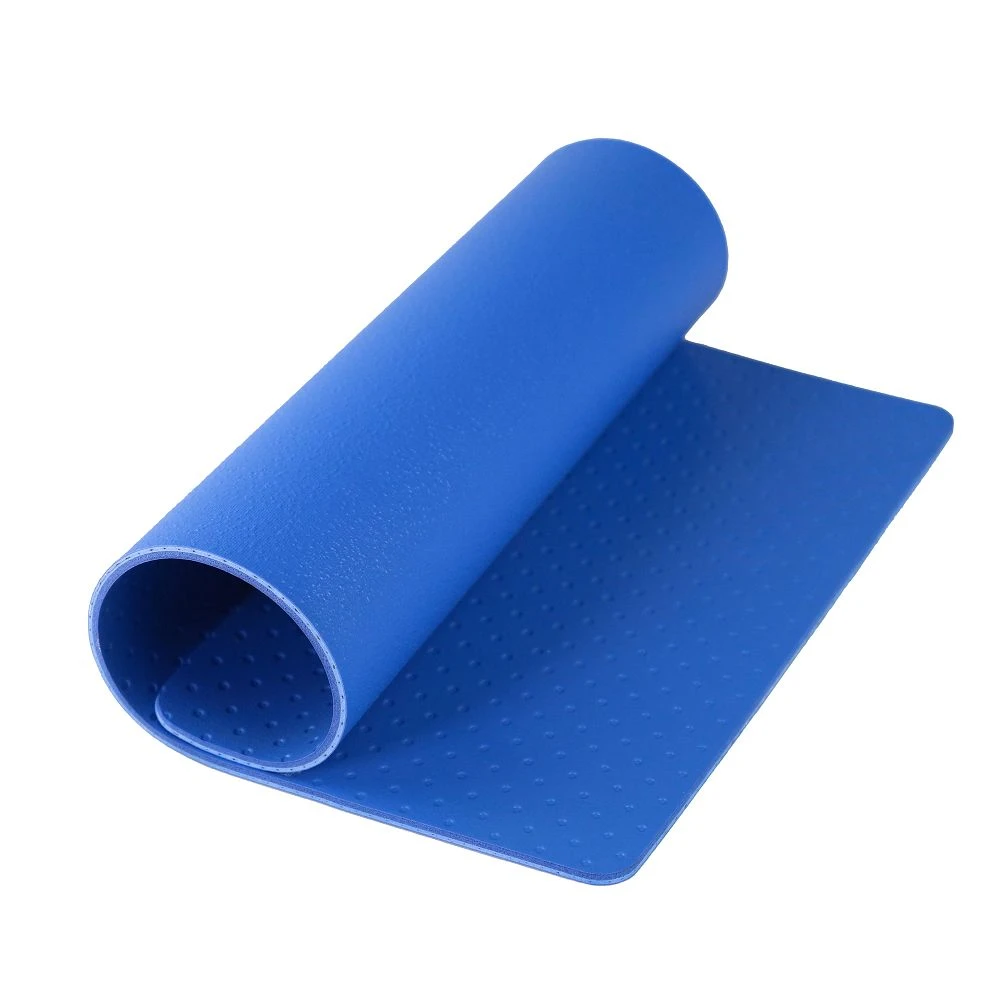 Professional Pickleball Court Non-Slip Floor 7001