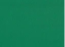 product-127-92