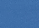 product-126-92