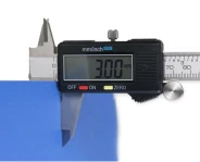 product-184-149