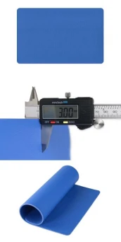 product-172-342