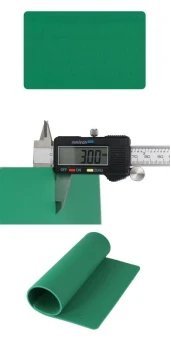 product-171-339