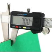 product-184-184