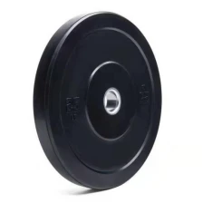 product-224-224 product-224-224
