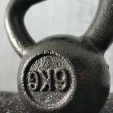 product-224-224 product-224-224