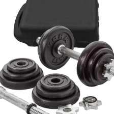 product-224-224 product-224-224