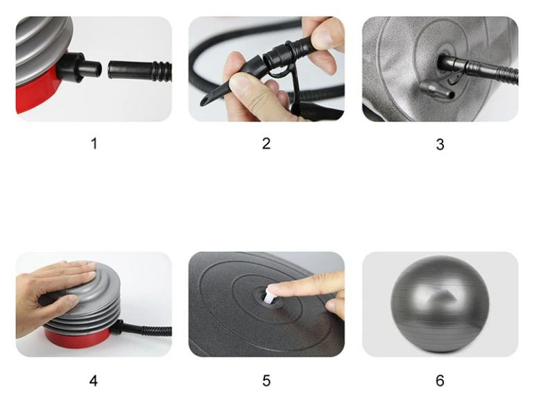 product-770-572 product-770-572